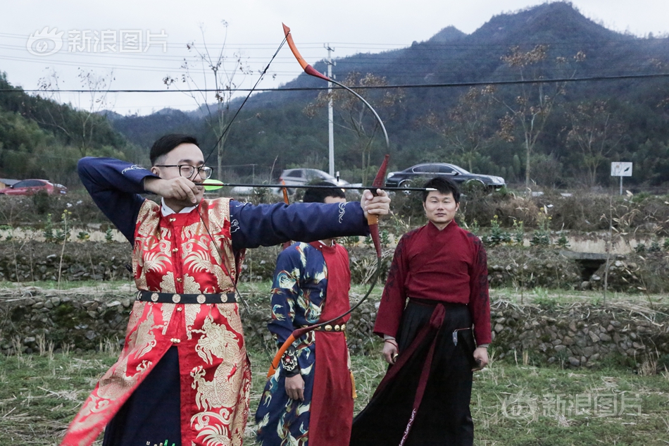 德州哪里有站大街的 _ 母乳英文,德州哪里mm多