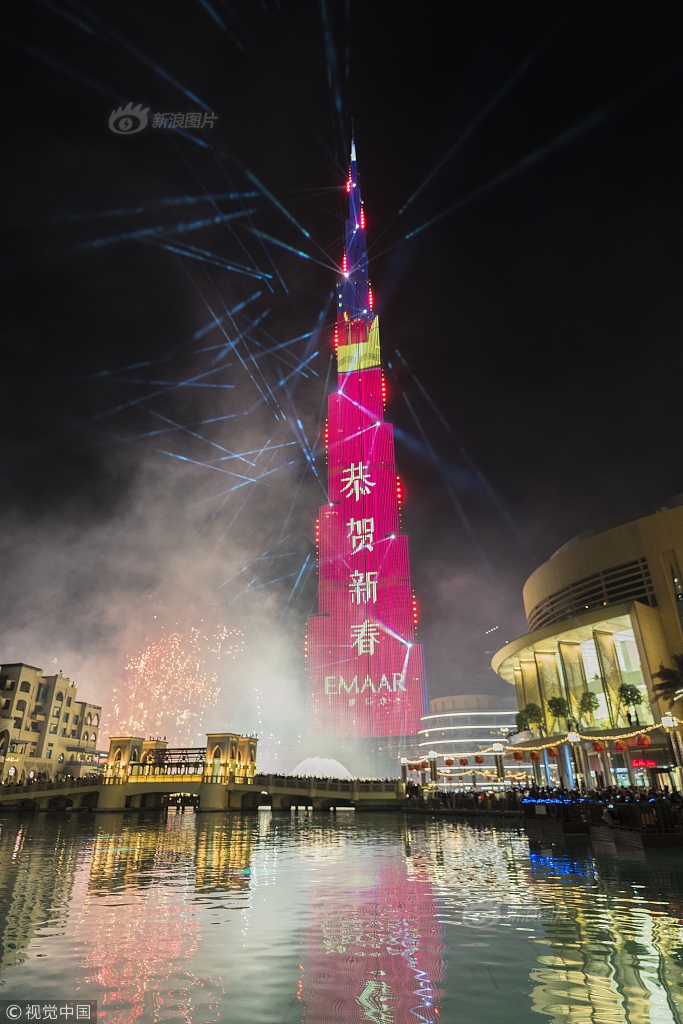 qq搜的周边上门服务到后付款 _ 开huqq,qq附近人上门人到付款真假