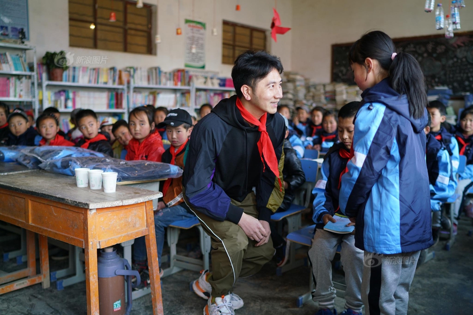 上海新品茶网 _ 农药混合器,2021上海品茶网