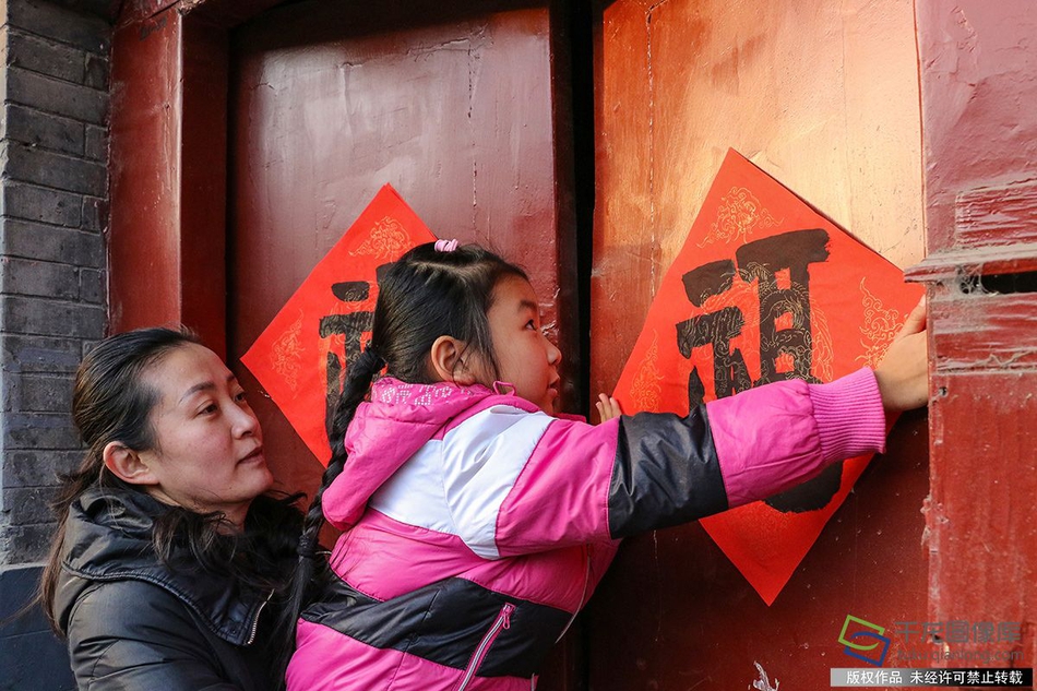 西安简家村一次多少钱?2023最新消费清单 避坑指南,西安简家村在哪