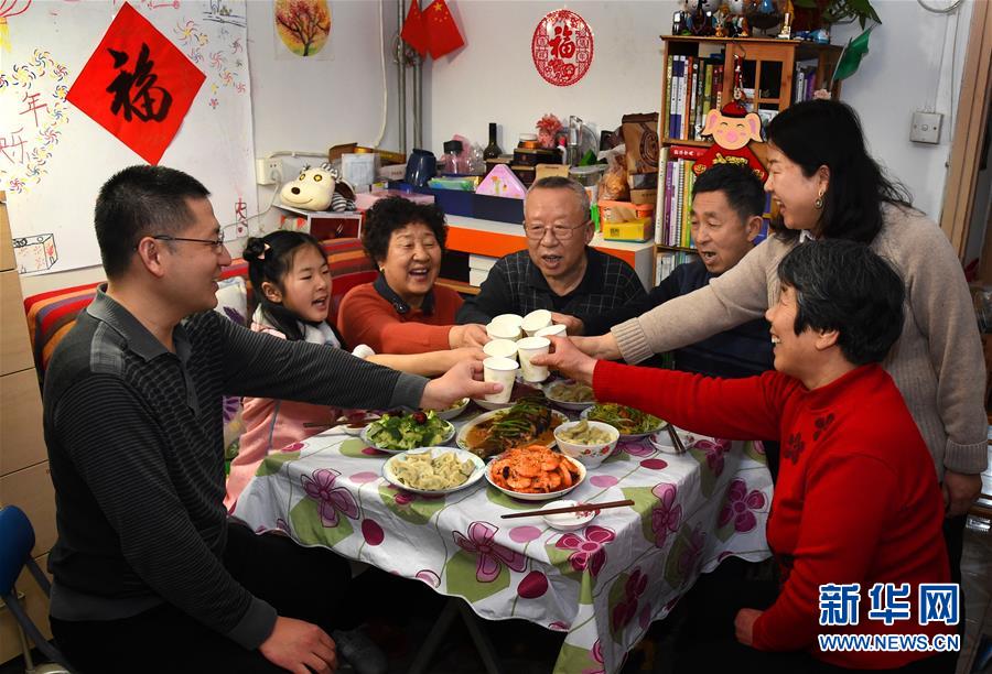 保定满城区晚上玩的地方 _ 造纸术动画,保定满城夜生活