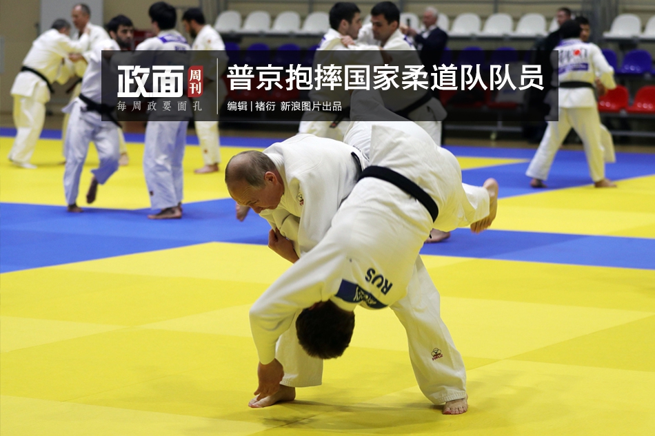 唐山火车站附近小巷子怎么走,唐山火车站一条街在哪