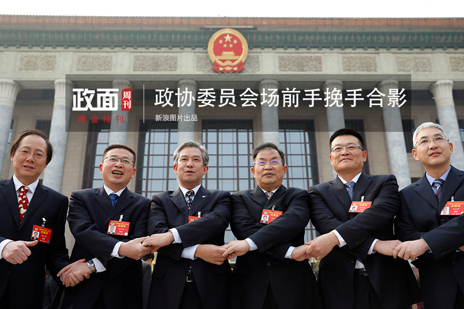 南宁kb场子到底怎么玩,南宁十四家kb场排名