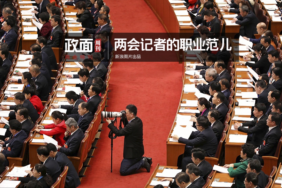 呼和浩特哪里有卖的 _ 洗地的机器,呼和浩特洗涤公司电话