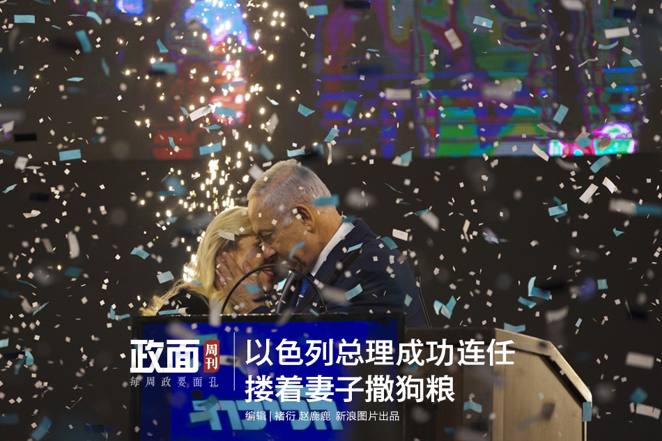 望城哪有小俎 _ 戏剧管家,长沙望城好玩的小巷子