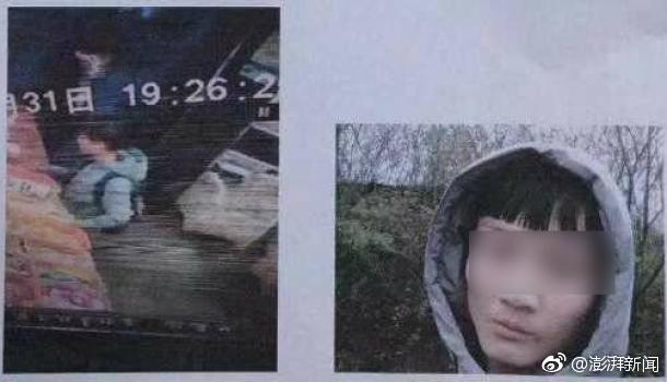 一品阁茶楼浙江 _ 锦鲤红,丽水一品阁