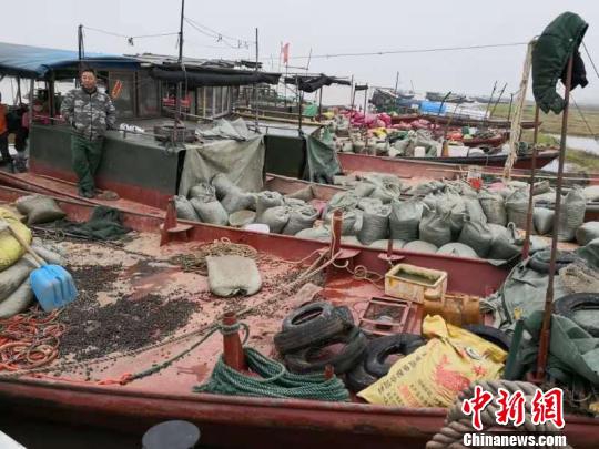 东莞石碣快餐200一次 _ pc影音软件哪个最好,石碣哪里有做服务的