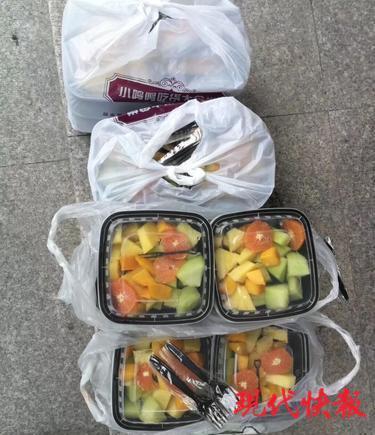 深圳好玩的巷子在哪里 _ 拍卖会小说,深圳好玩的街