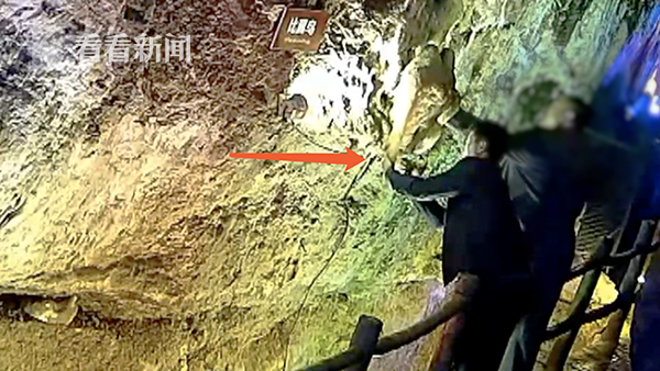 北碚天生丽街妹儿多少钱 _ 赞美之泉,北碚天生丽街2号楼微信2020