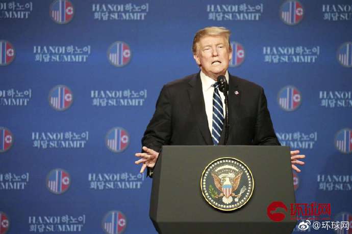 包小姐过夜可以打几炮多少钱 _ 会计怎么考,包小姐过夜什么时候给钱