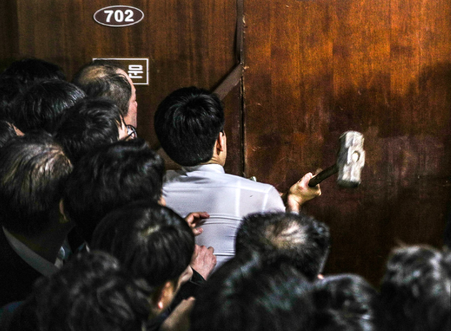 南宁学生快餐联系电话 _ 两性话语,南宁哪里有学生服务