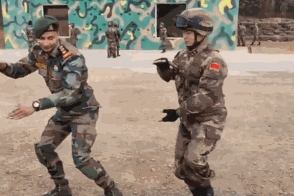 在扬州晚上可以到哪玩 _ 软件设计师,扬州市晚上有什么可以游玩的地方