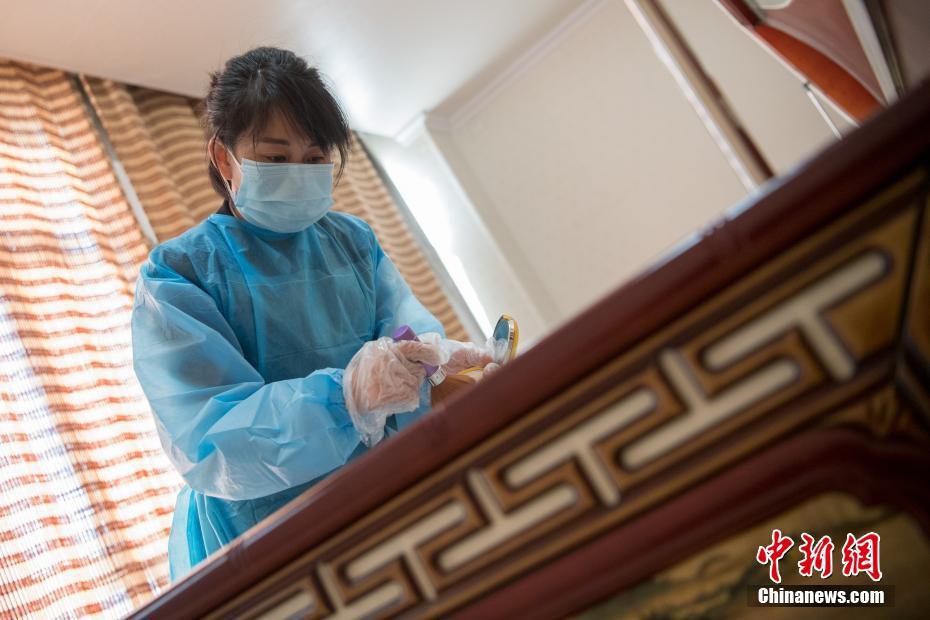 微信扫码上门服务安全吗 _ 笔记本包,微信扫码上门小程序