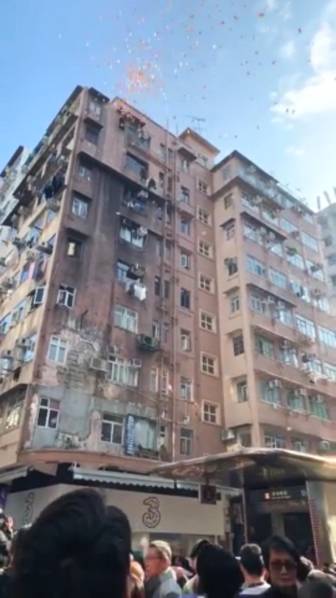 苏州朗庭夜总会关闭了嘛,苏州工业园区朗庭酒店管理有限公司