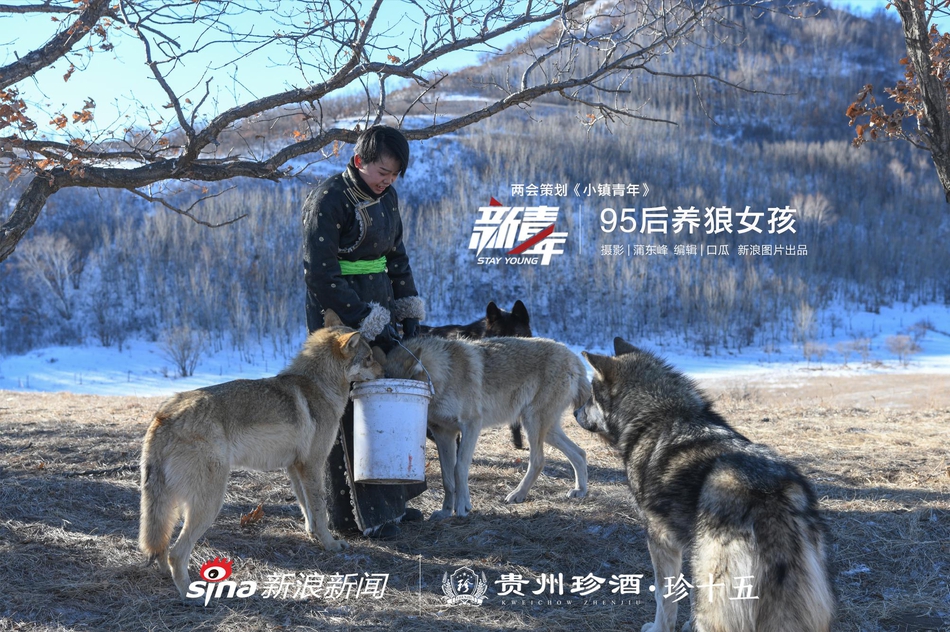 约泡途径