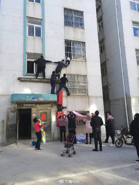 929598服务,929598服务的价格和性价比如何_