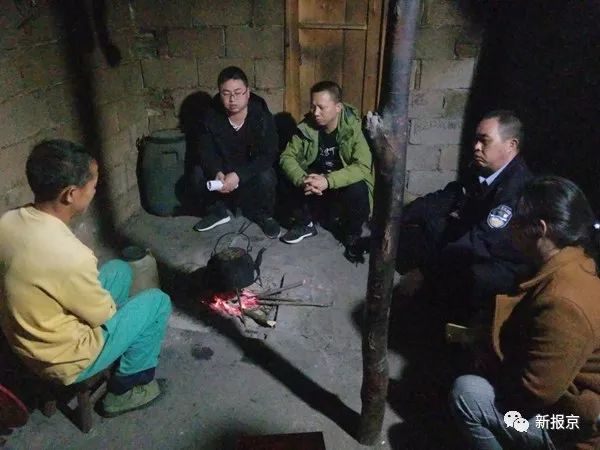 广州知识城有莞式服务吗?实地探访揭秘周边真实情况,广州知识城是做什么的