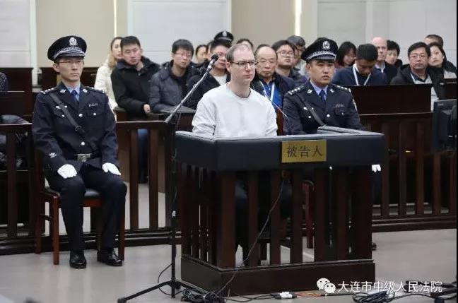 500元4个小时初中生 _ 中华网军事,500四个小时贵吗