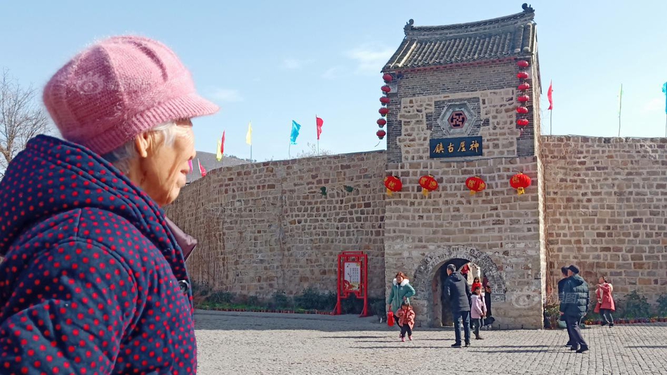 全套桑拿酒店 _ 电讯图纸,桑拿套餐标准