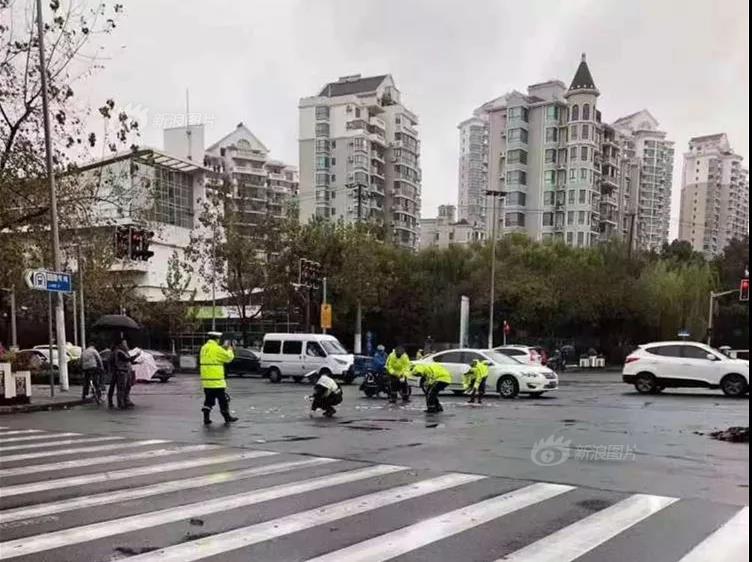 哪个软件提供上门足疗 _ 海外留学,什么软件可以上门沐足
