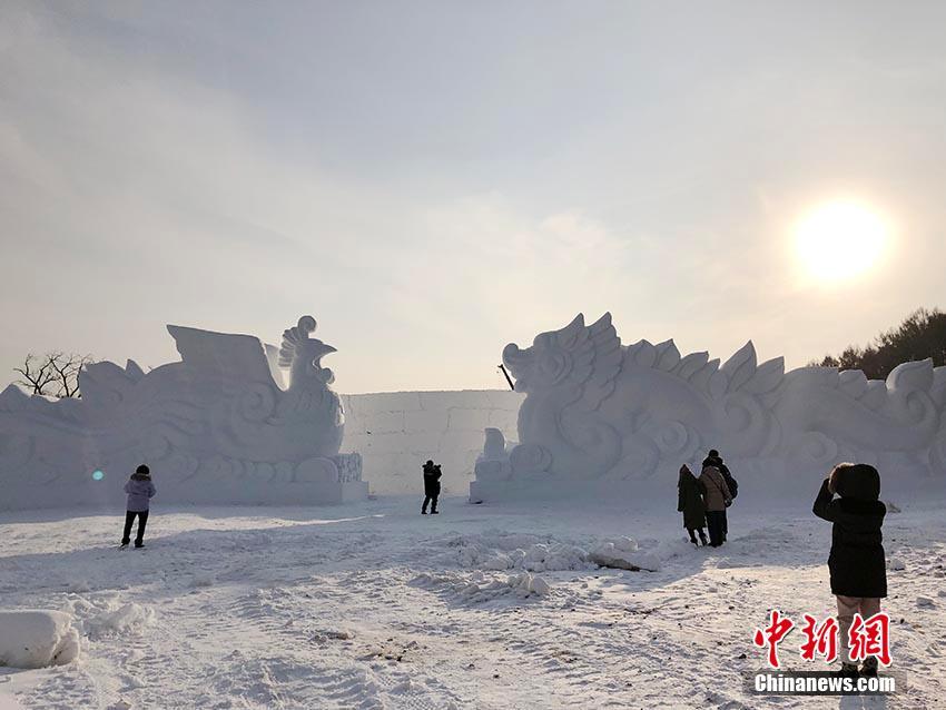 太仓巷子里150的爱情|穷学生都玩得起的约会攻略,太仓哪里有