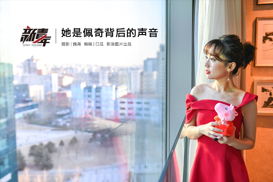 51茶馆交友app兑换码 _ 红酒排名,51茶馆儿交友平台
