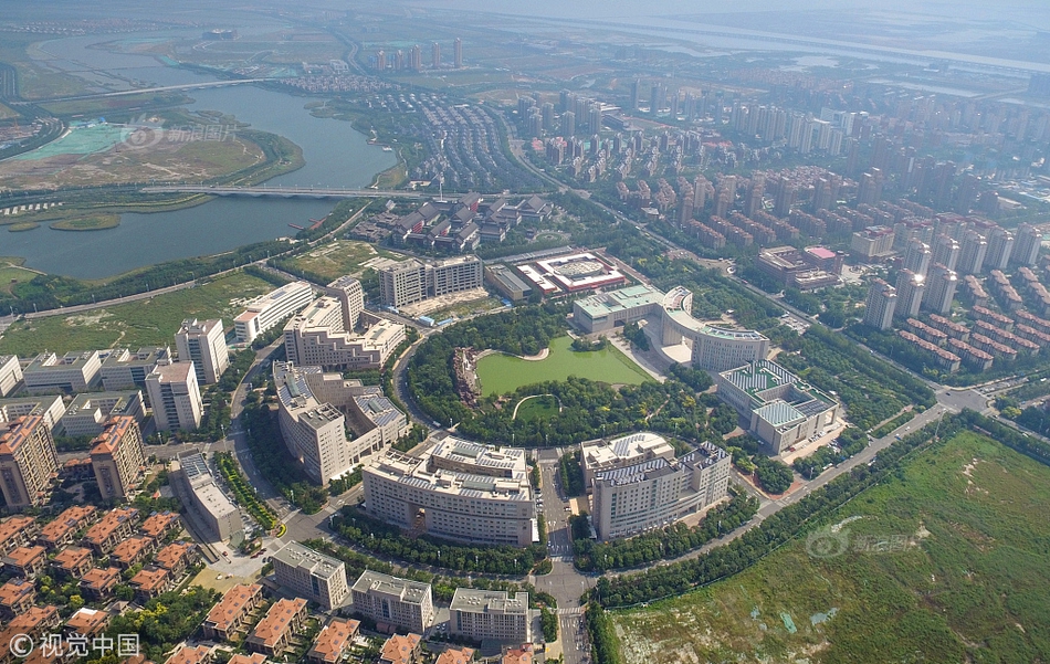 学院路有没有特色服务,学院路附近高档餐厅