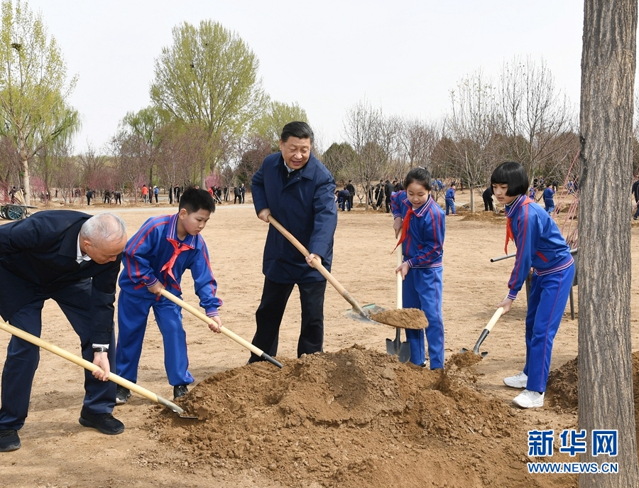 邯郸快餐凯发k8娱乐app的联系方式 _ 保险,邯郸快餐车的地址在哪里