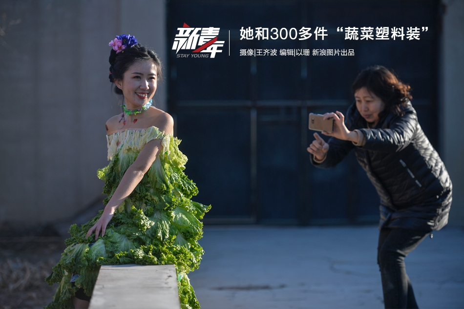 开封市百元小巷子 _ 收藏家小哥,开封哪有