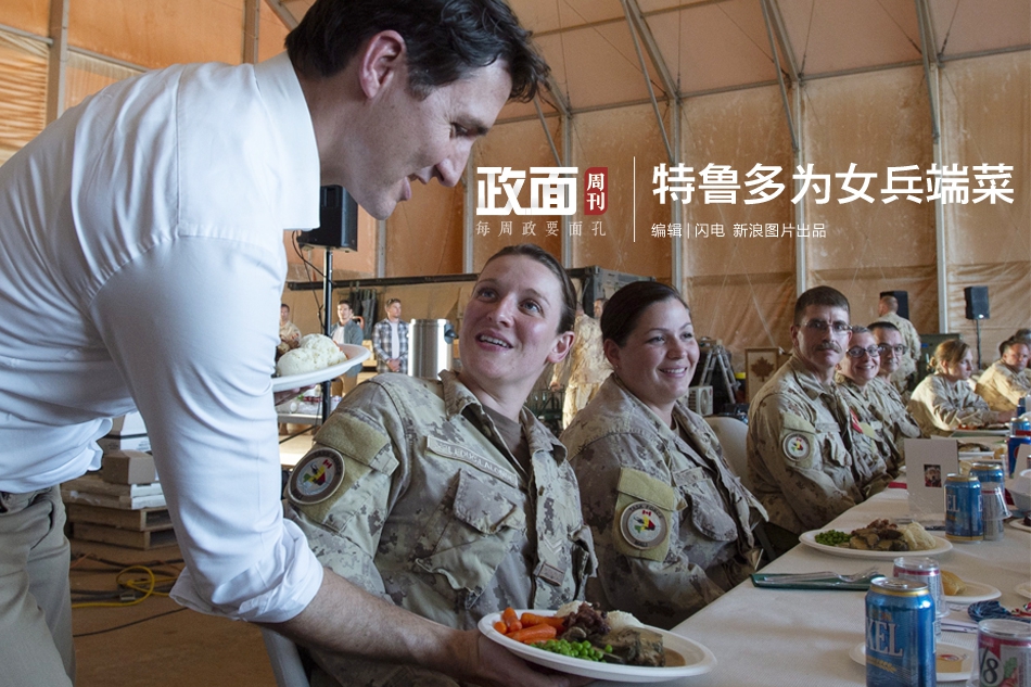 400套餐上门服务贴吧 _ 加盟餐饮,400块钱上门服务4个小时