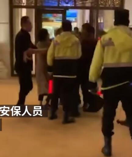 怎么约外卖媛|从零开始教你正确打开社交新姿势,如何叫外卖