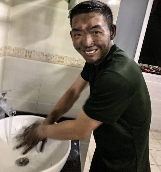 衡阳有没有快餐服务 _ 绿的笔顺,衡阳快餐贴吧