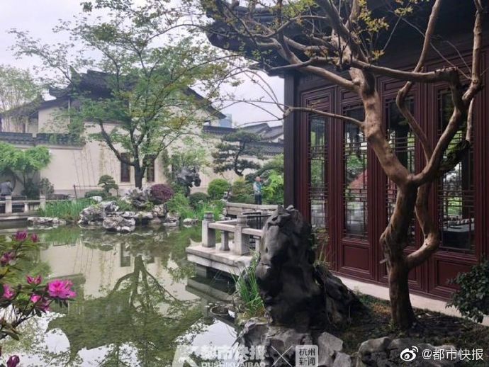 洞庭湖面临的生态问题,洞庭湖面临的生态问题是