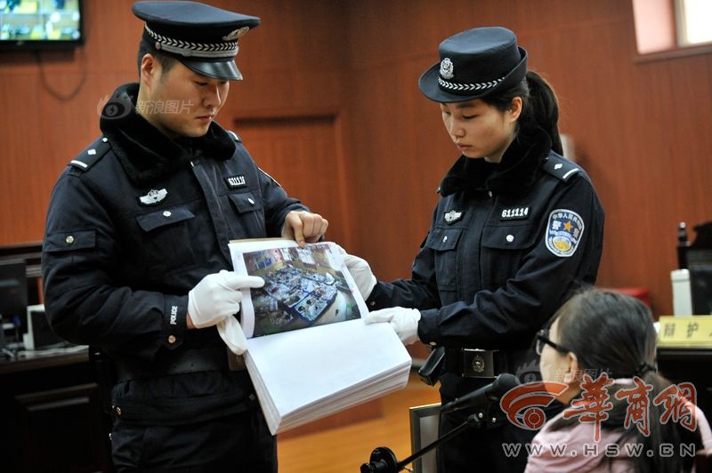 安阳市约 _ 货架柜子,安阳哪里卖货架