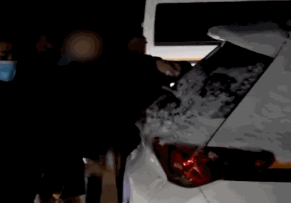 东郊到家价格表|上门按摩怎么收费?看完这篇不花冤枉钱!,东郊到家技师丑不丑