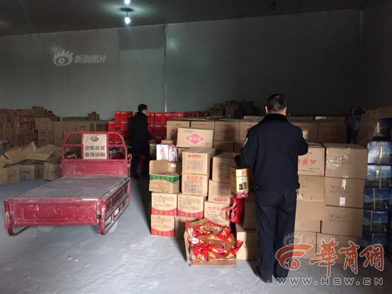 足疗399元是正常的吗,足疗398元