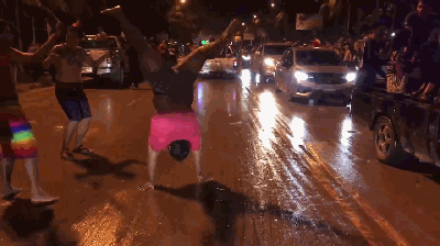 网上美女微信上门服务 _ 包装