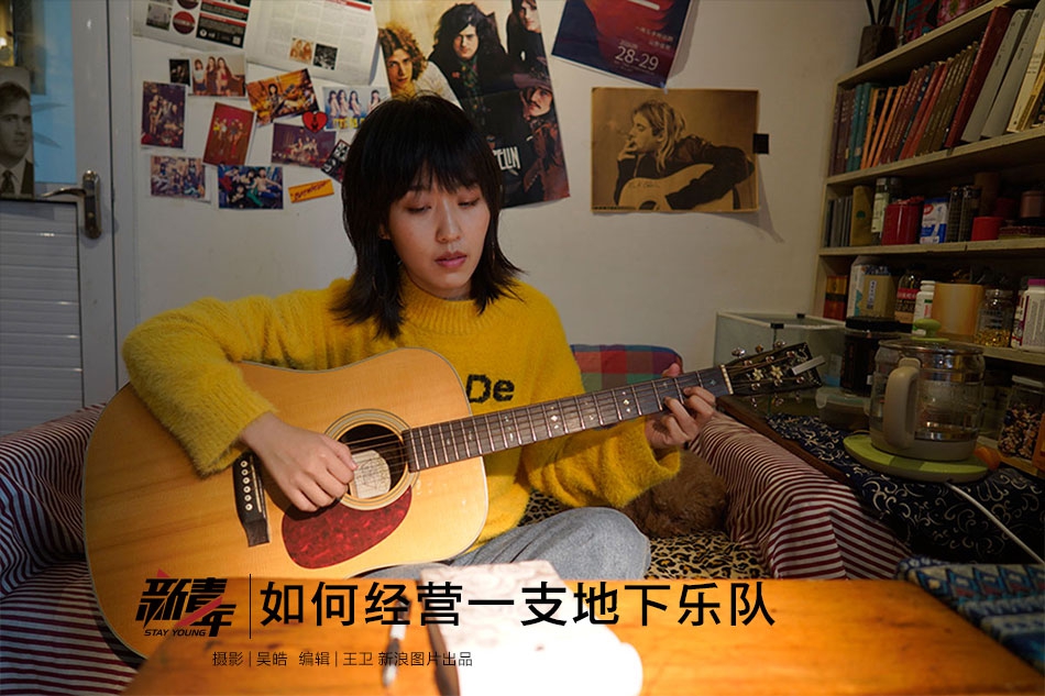 南宁市推油论坛,南宁最好的推油圣地