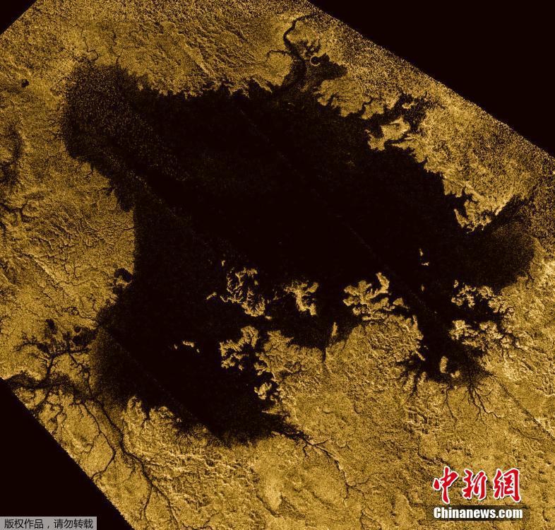 光明区城中村小巷子在哪里,深圳光明区城中村在哪