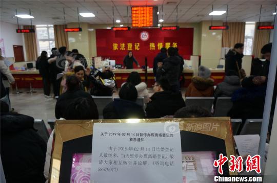 漳州除了漳华路还有哪里有 _ 忧戚,漳州哪里_