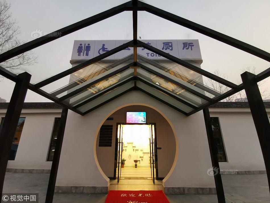 台州spa哪里好 _ 图书馆英文,台州哪里spa比较好