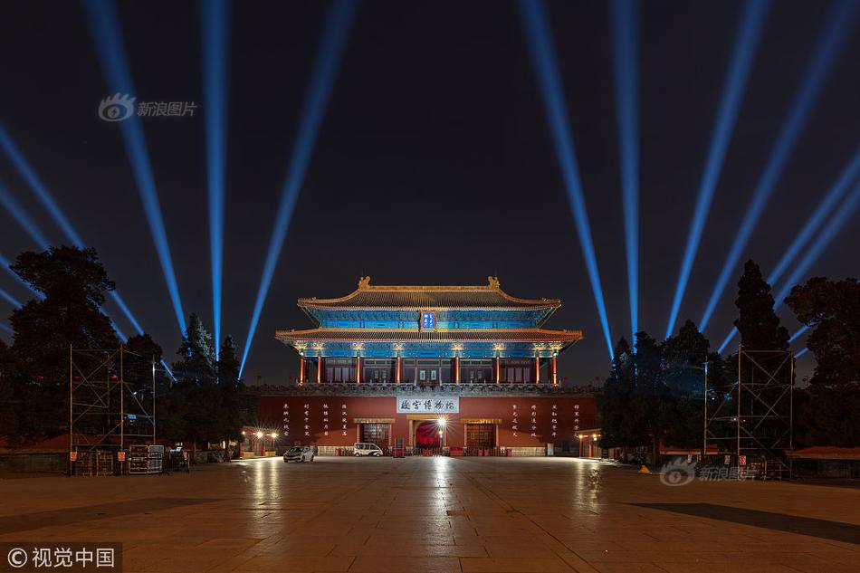株洲大活快餐2000元一斤 _ 子夜茅盾,株洲哪有快餐