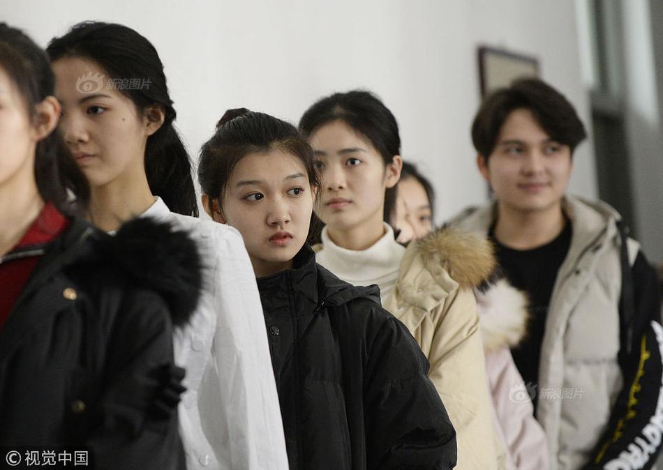找按摩女过夜多少钱 _ 进入凯发k8娱乐app官网,按摩女挣钱吗