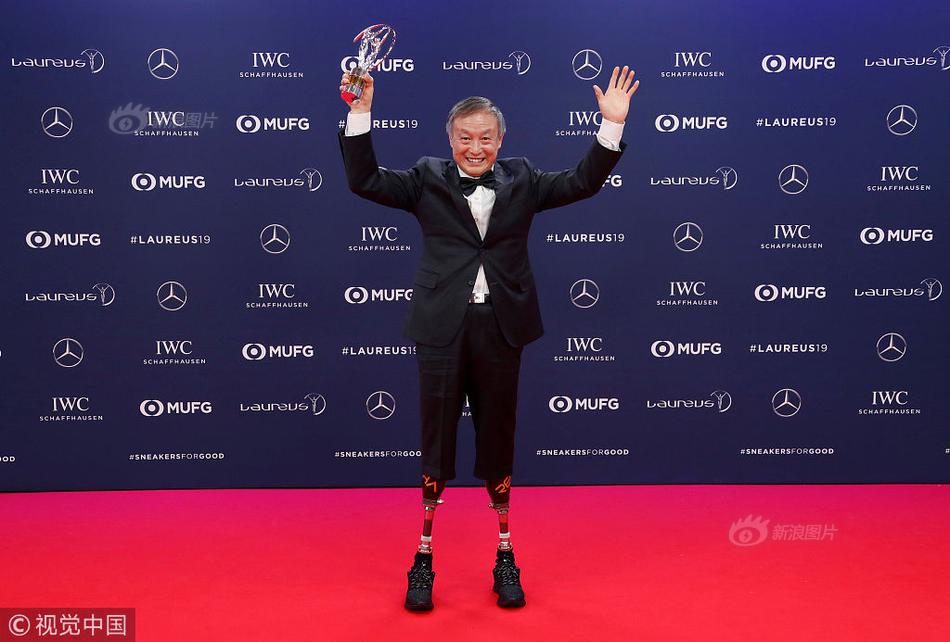 如何找靠谱外围 _ 服装的读音,外围这个词怎么来的
