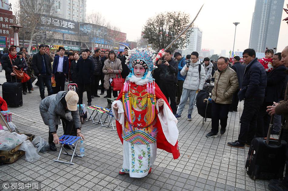 洛阳宝龙公寓里的鸡,洛阳宝龙酒店式公寓怎么样