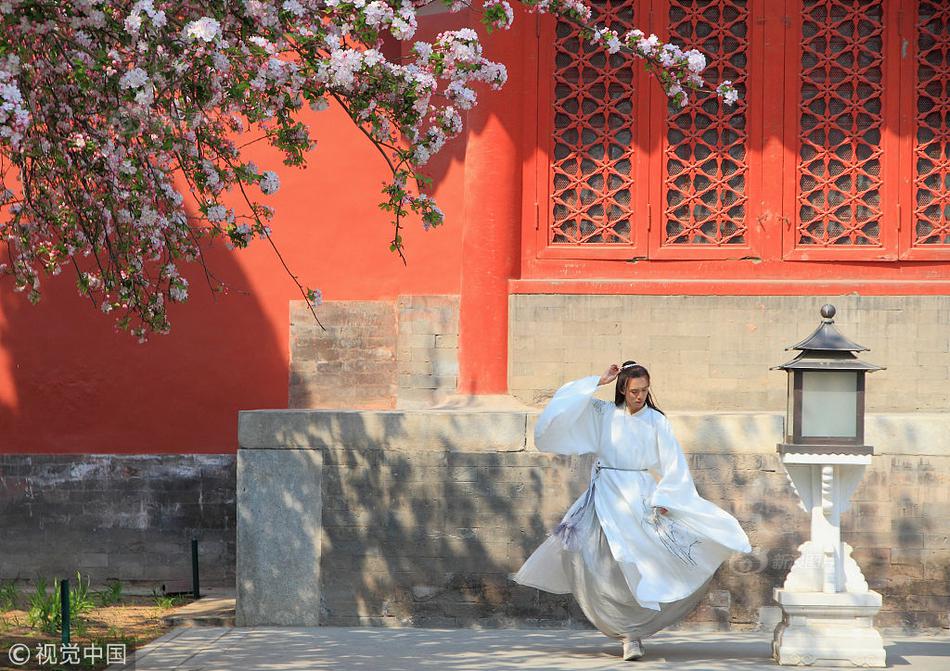 璞韵古茶属于什么档次 _ 网贷链接,璞韵香酿造股份有限公司