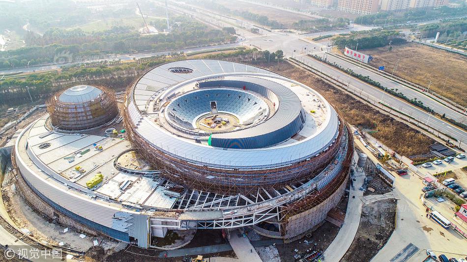 外卖媛在哪个平台?看完这篇你就知道怎么选!,外卖 知乎