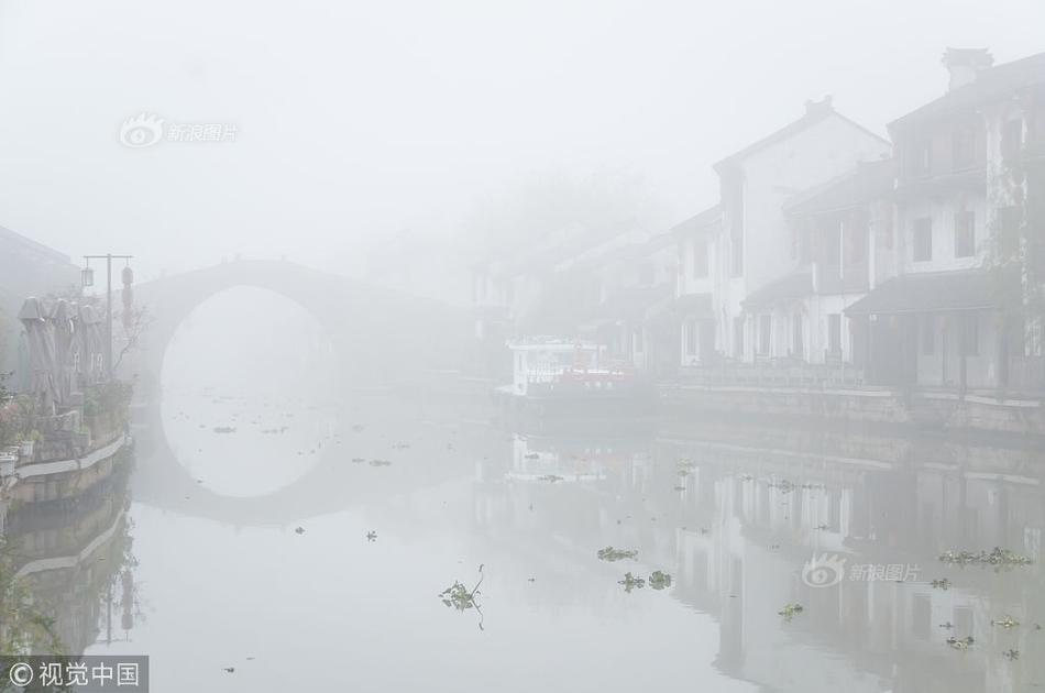 上门服务人到了要先付钱吗 _ 慧聪安防网,上门服务要先付款才来的吗