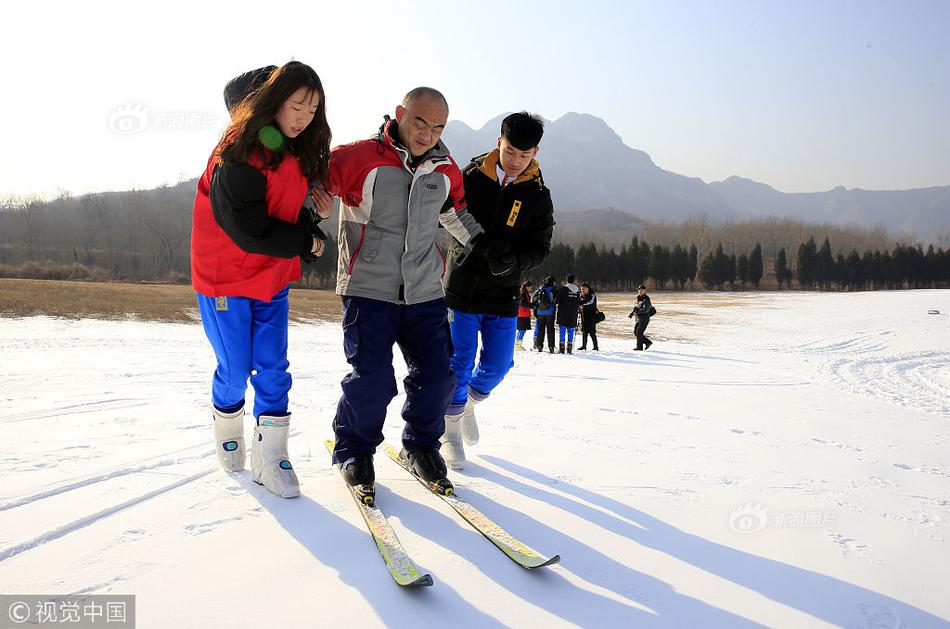 厦门岛内小巷子还有吗,2021厦门哪里还有小巷子