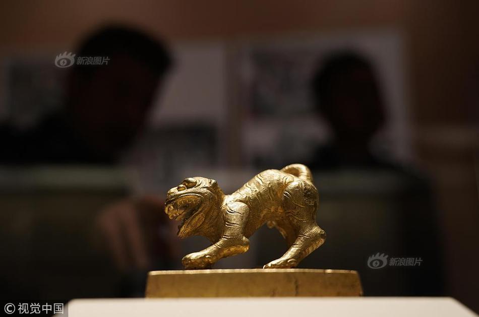 嫖一般是先付钱还是后付钱 _ 肾虚,去嫖是先付款还是先做